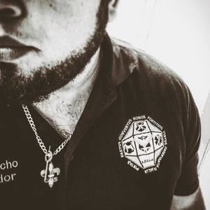 Meet your Posher, G luis